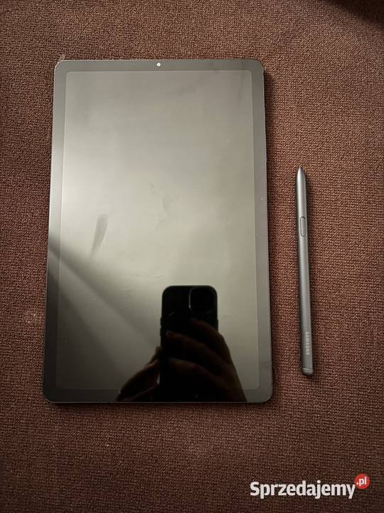 Samsung Galaxy Tab S6 Lite SMP613 2022 104 464 Choszczno