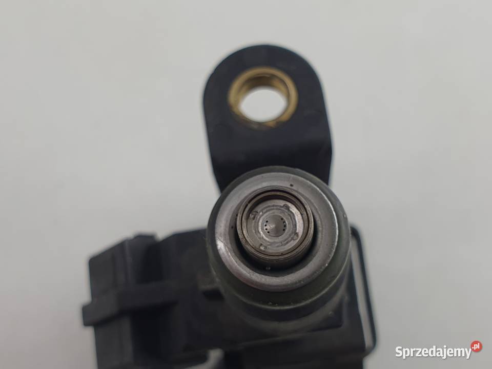 WTRYSK KROCIEC WTRYSKIWACZ TGB BLADE 550 EFI TGB Janowice