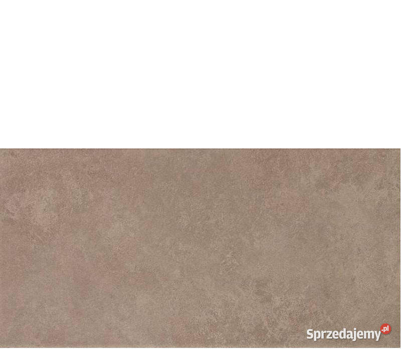 Płytka Zirconium beige 223 x 448l Tubądzin Białogard