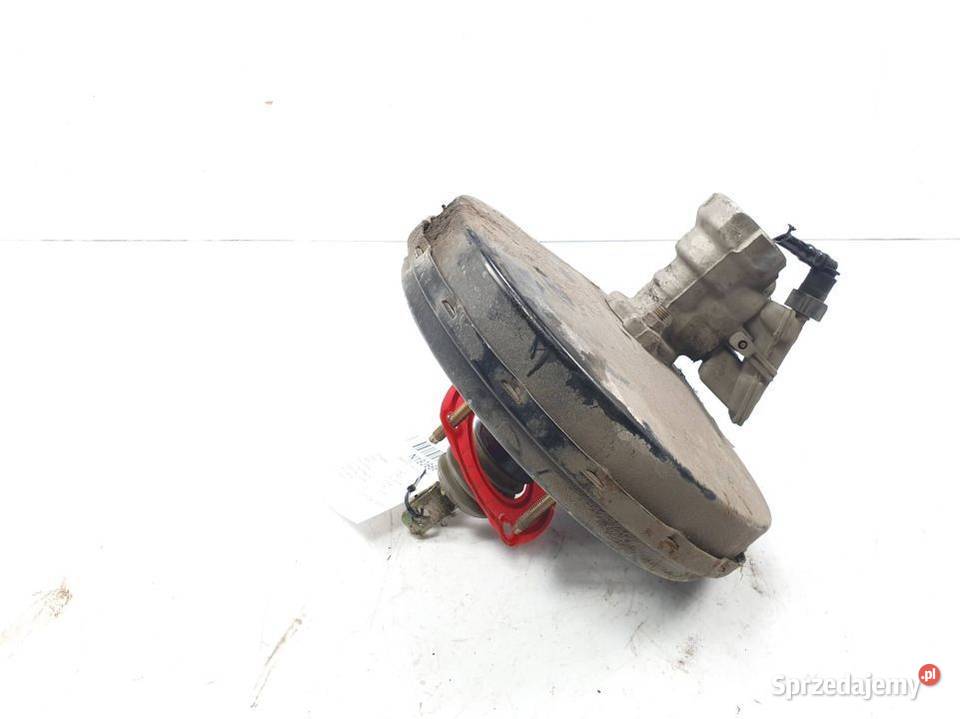 SERWO HAMULCOWE FORD FOCUS MK1 Lipno