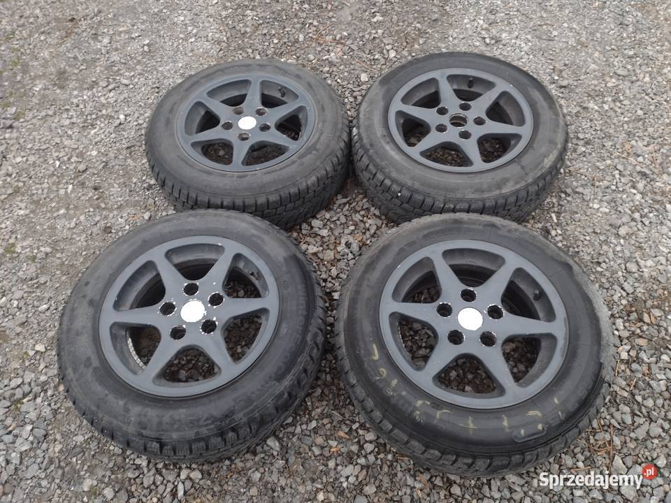 BMW E46 320i sedan lift benzynaLPG ASR (kontrola trakcji) Wierzbica-Osiedle