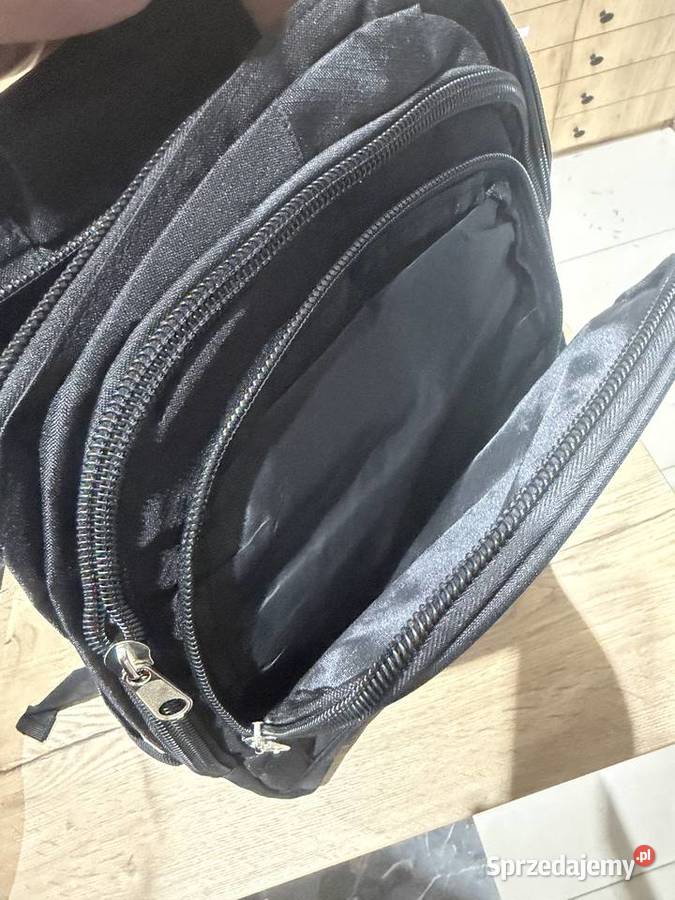 Plecak Nike Dla Dziecka Wólka Rokicka-Kolonia