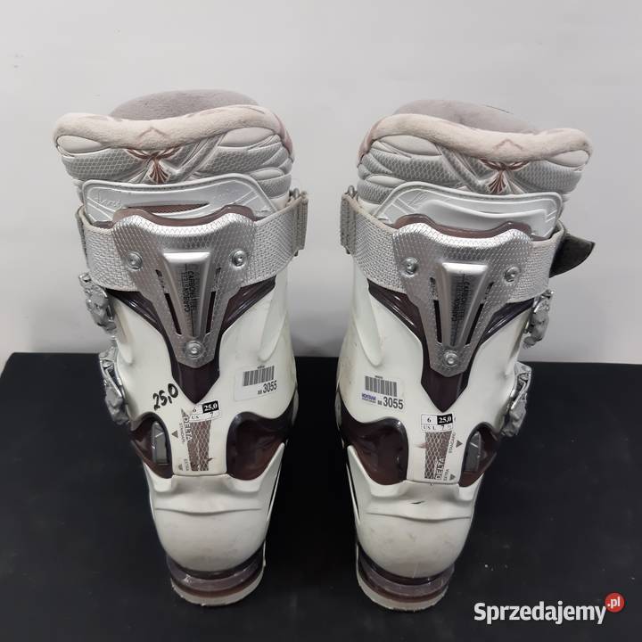 buty narciarskie TECNICA PHOENIX 100 38 Sieradz