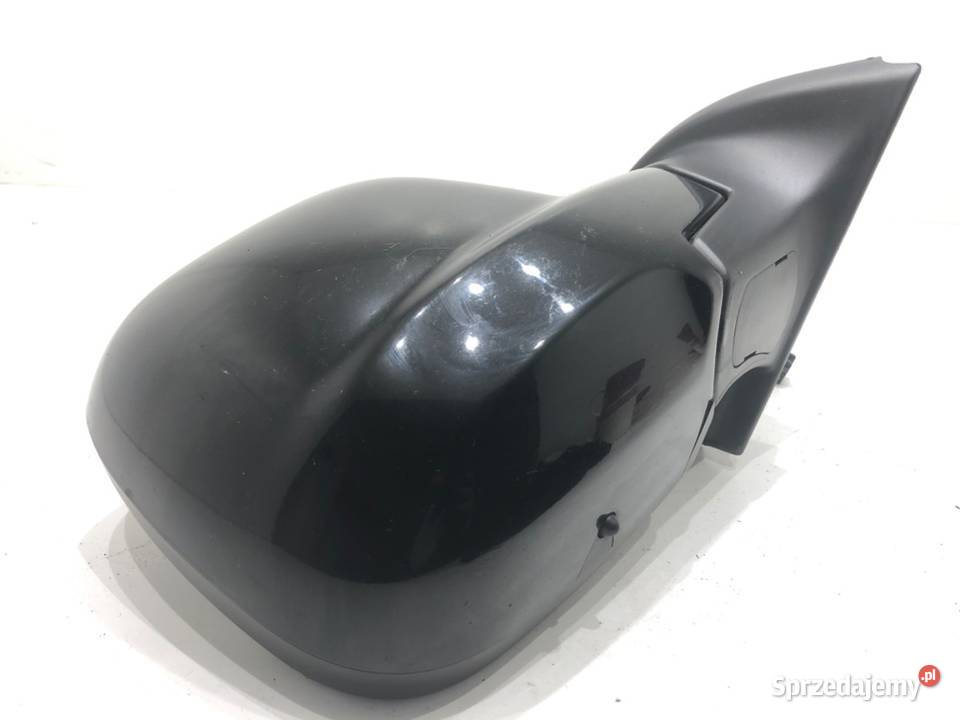 LUSTERKO PRAWY OPEL COMBO D Van minibus