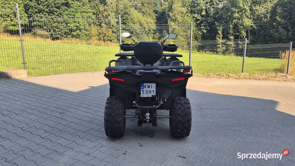 ASIX Cyber 250T3B mat małopolskie