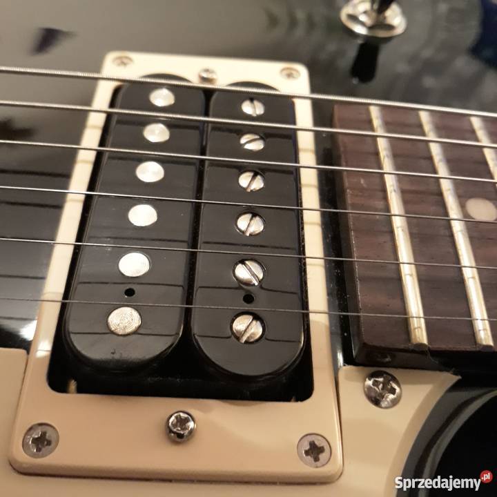 Gitara Cort CR 100 Sosnowiec