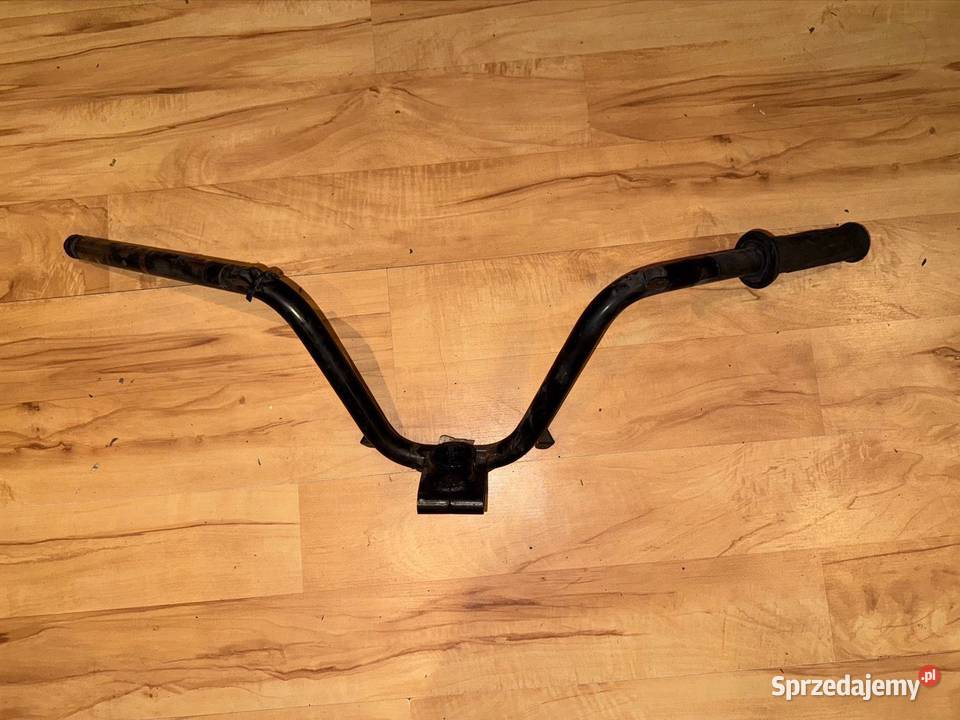 Kierownica Aprilia Atlantic 125 2013r