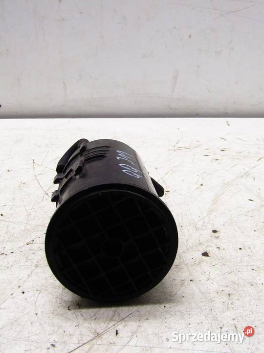 FILTR WĘGLOWY 12 DIGT NISSAN QASHQAI J11 14960 Pozostałe