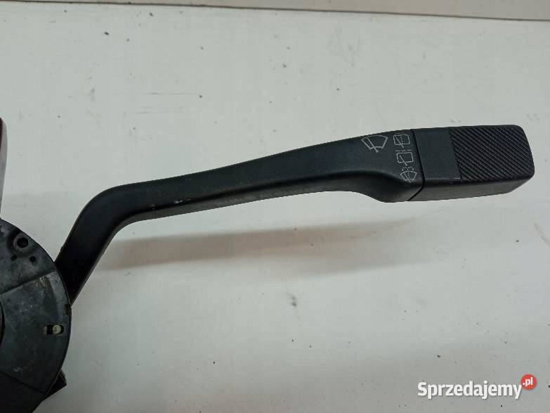 PRZEŁĄCZNIK ZESPOLONY 701953503AJ VW Transporter