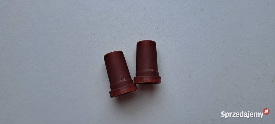 Uchwyt mocowanie wtryskiwacza 035133554 Audi 100 osobowe Luzino sprzedam