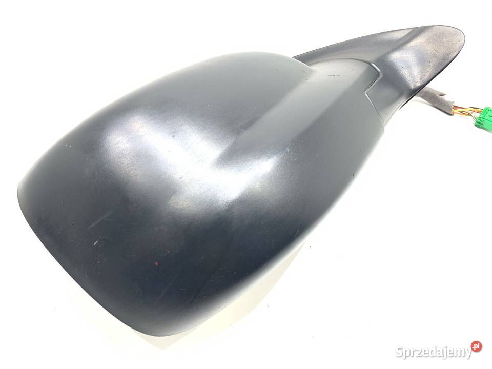 LUSTERKO PRAWY VOLVO V70 II Hatchback 9908 podkarpackie sprzedam