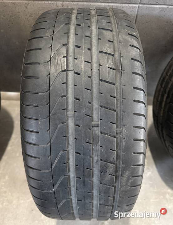 19 Audi A5 A4 b8 b9 BMW G20 G21 felgi koła Lubasz