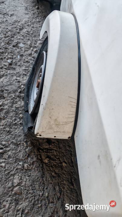 Niewiadów N250 N250A N250C N250CB 1 lubelskie
