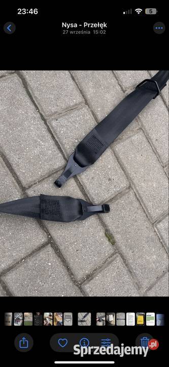 Roleta siatka kratka berlingo partner III 08r osobowe Nysa sprzedam