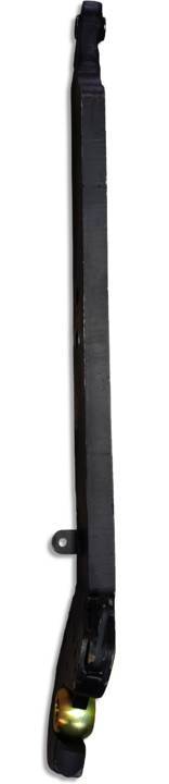 Cięgło Boczne PRAWE BELKA 950 mm C385 C385 28 mm Pozostałe kujawsko-pomorskie Solec Kujawski