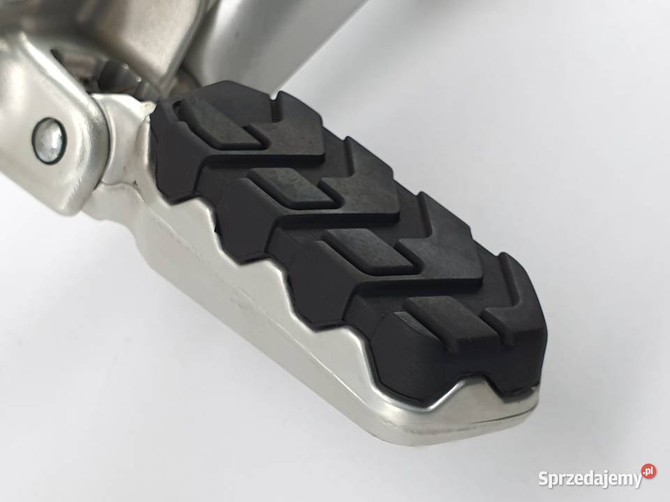 Set Lewy Podnozek Mv Agusta Turismo Veloce 800 Łódź