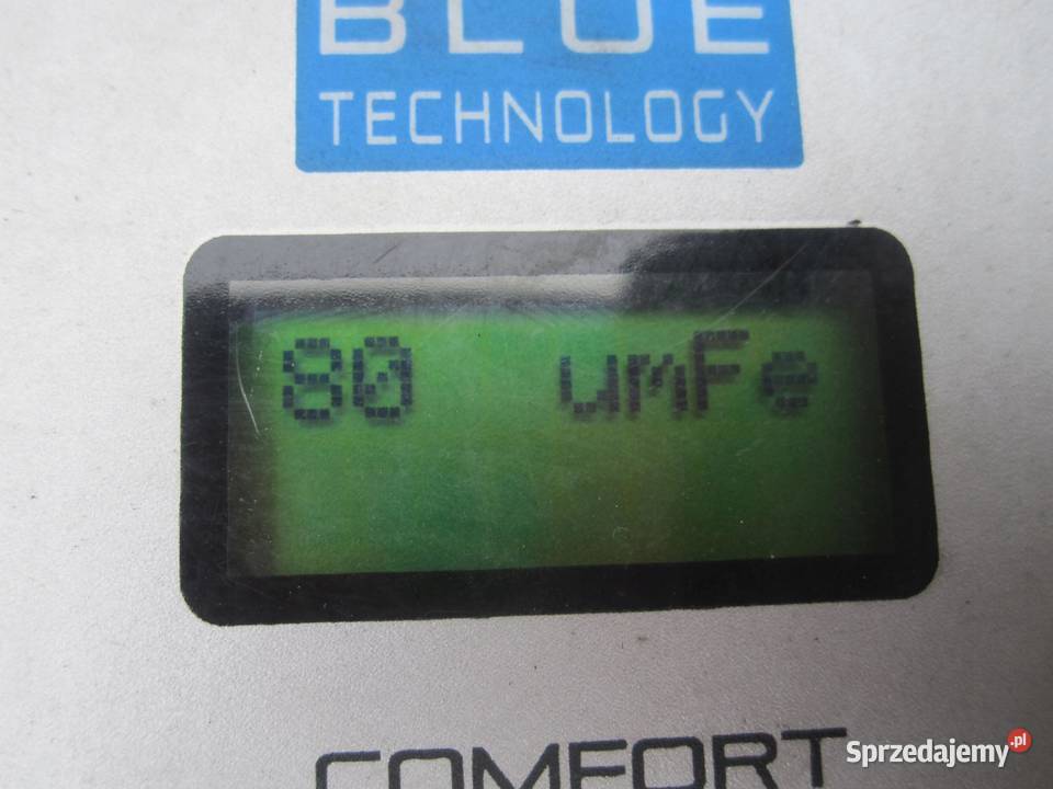 MERCEDES E IV W212 12r drzwi lewe tył sprzedam