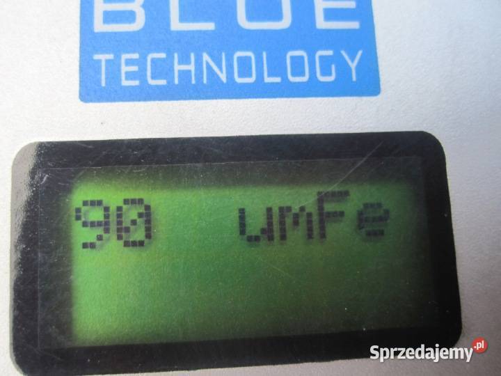 C4 GRAND PICASSO II 15r błotnik lewy przód 90 Błotniki Motoryzacja Kielce