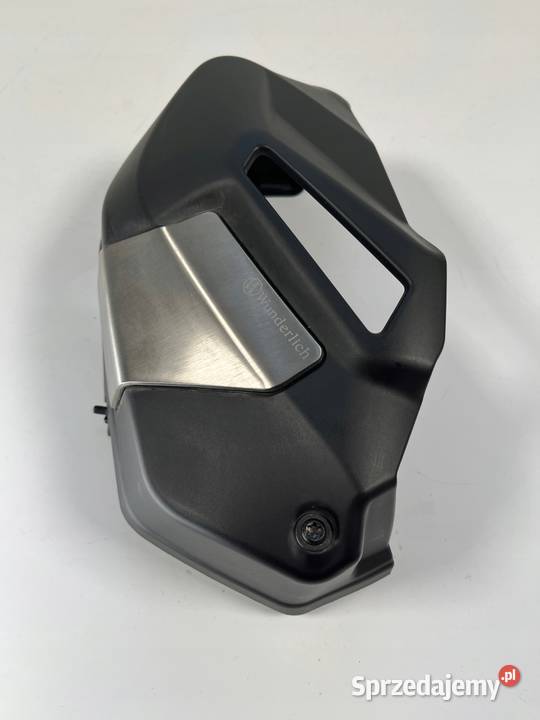 WUNDERLICH Osłona cylindra L BMW R 1250 GS RS R Łobżenica