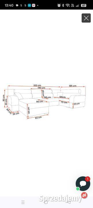 Narożnik Czechowice-Dziedzice
