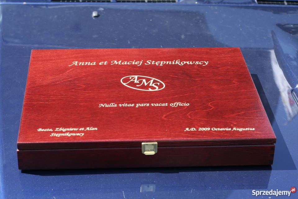 Ploter grawerski Roland EGX 300 Radom