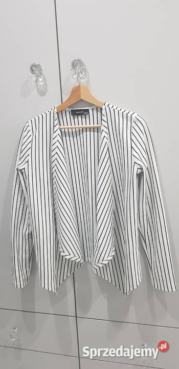 Kardigan damski Reserved Reserved Dąbrowa Górnicza