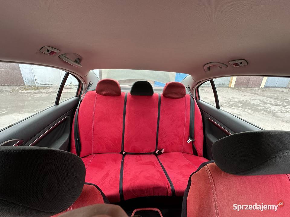 Skoda Superb 2003 3700 przeczytaj opis Aleksandrów Kujawski