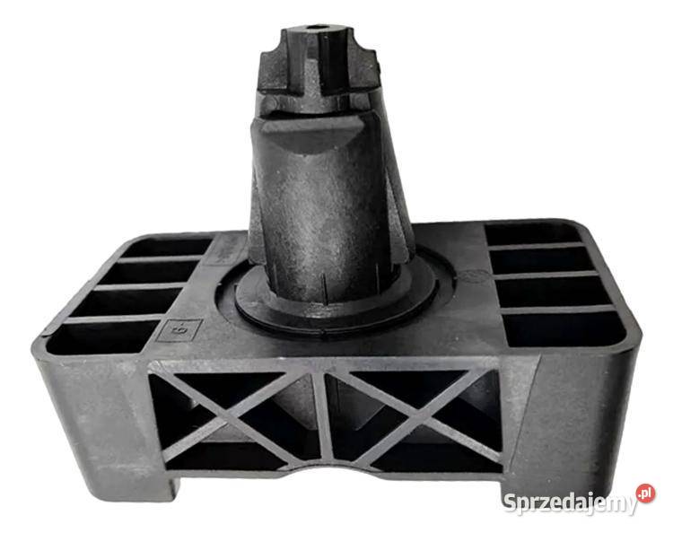 MERCEDES WIELE MODELI Uchwyt podnosnika Ruda Śląska