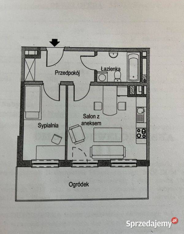 2pok 40met Babiego Lata OGRÓD2015 Wrocław