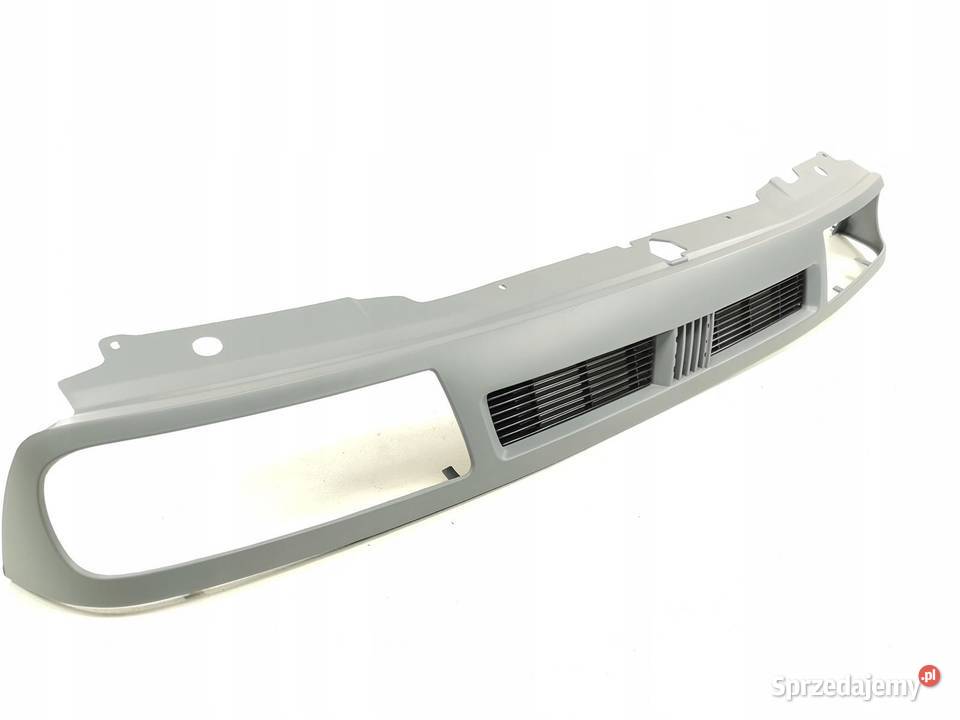GRILL ATRAPA CHŁODNICY FIAT ULYSSE 94 0116510
