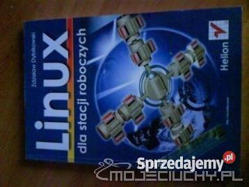 Informatyka LINUX stacji roboczych Kielce