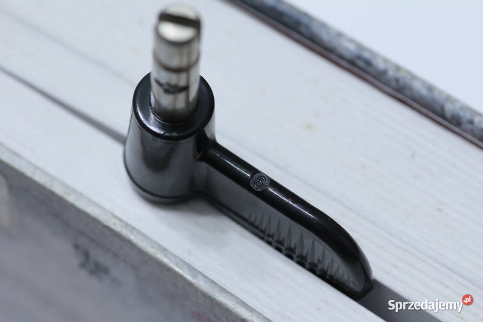 MZ ETZ kluczyk stacyjki nowy DDR mazowieckie Bieżuń