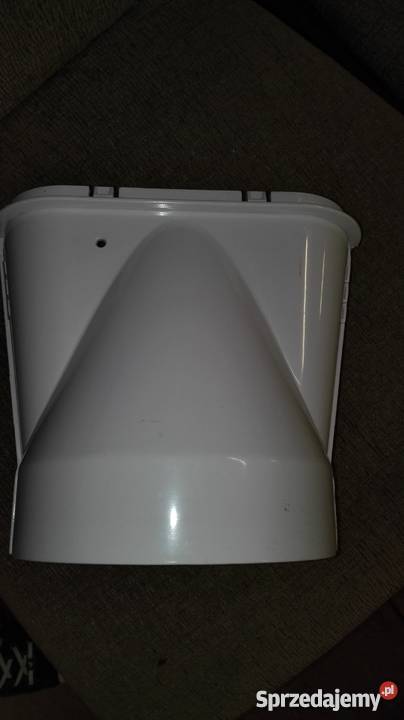 Klimatyzator Przenośny COOLEXPERT APY12AW Warszawa