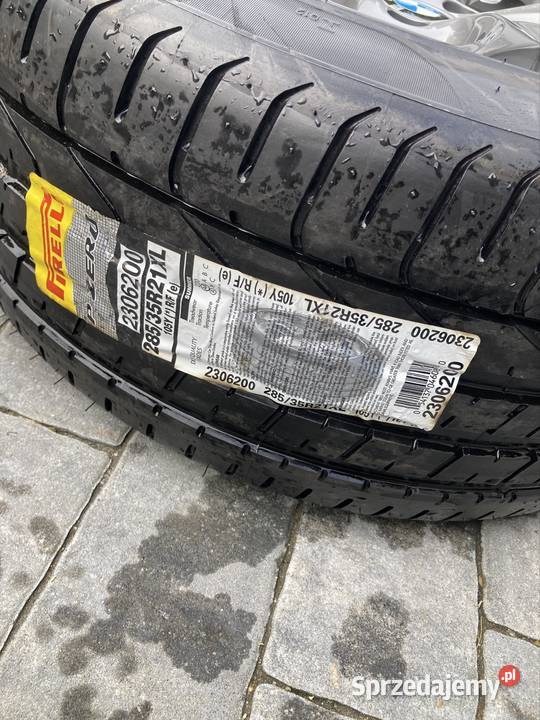 kola nowe opony z felgami bmw x5 Samochodowe