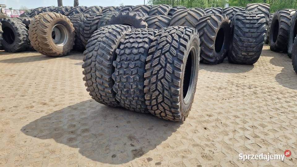 42065r24 4206524 Nokia Nokian Alliance Nowe Miasto Lubawskie sprzedam