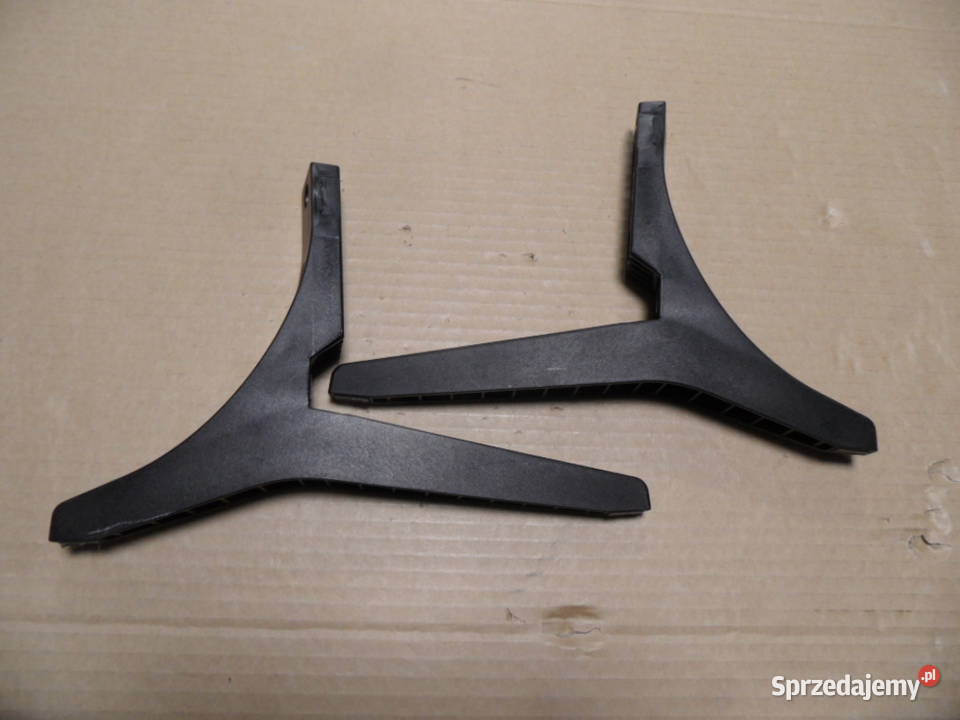 podstawa noga telewizora lg 60UH605V świętokrzyskie Promnik