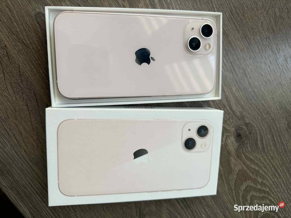 Kupię iPhone 11 Sieradz