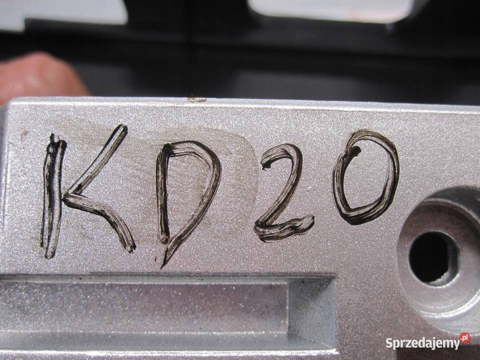 FORD AUDI VW KIA FIAT VOLVO radio akcesoryjne Kielce