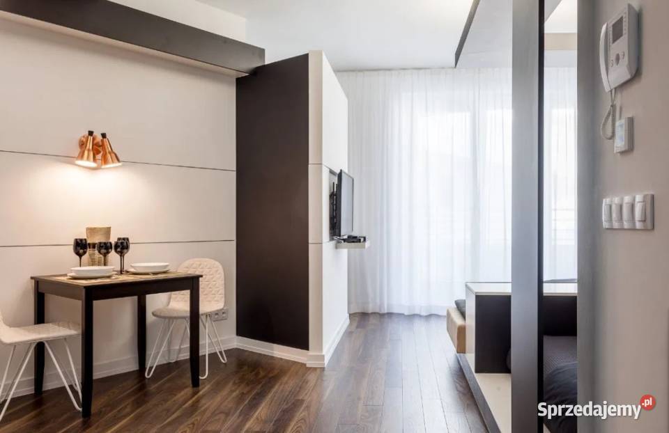 1pok 34met OVO BALKONWINDA2016 Wrocław sieć