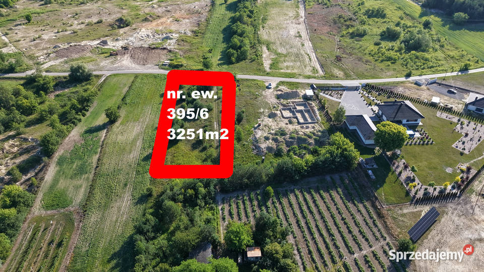 Zdjęcia z drona wykonuję 0zł/m2 Katowice