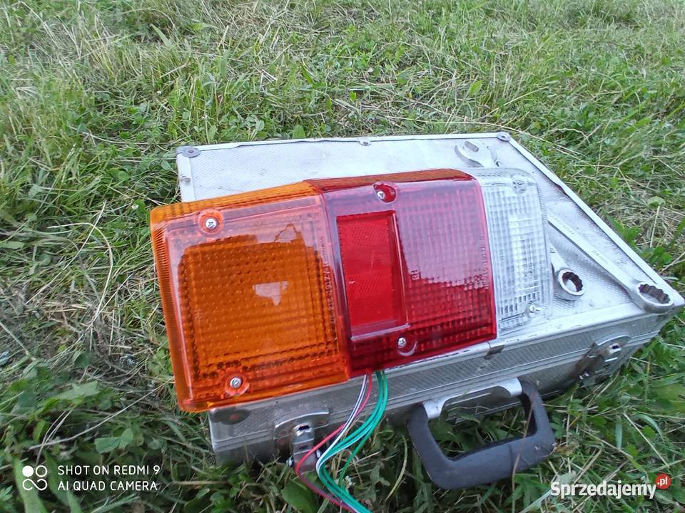 Nissan patrol pompa serwo hamulcowa sprzęgła Błaszki