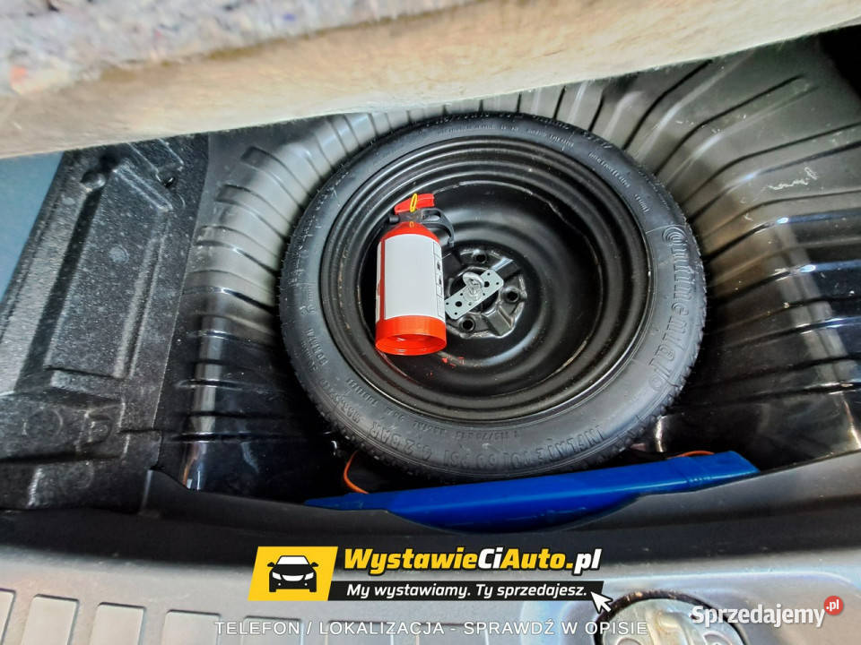 Mitsubishi Colt Telefon 696027668 Sieradz Z30 Zarejestrowany w Polsce kujawsko-pomorskie Włocławek