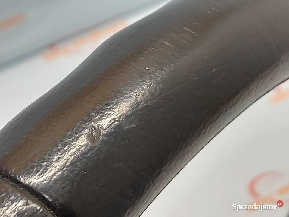 BMW 1 E82 11r kierownica 3051626 osobowe świętokrzyskie Kielce