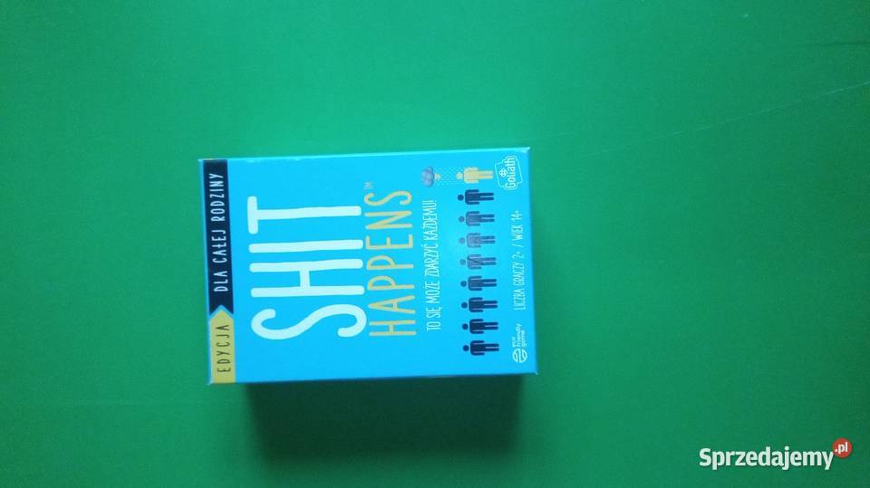 Gra na tablecie Warszawa sprzedam