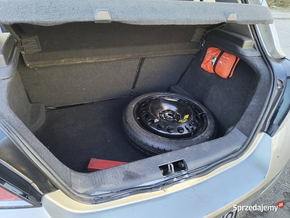 Opel astra H 16 czujnik deszczu opolskie Namysłów