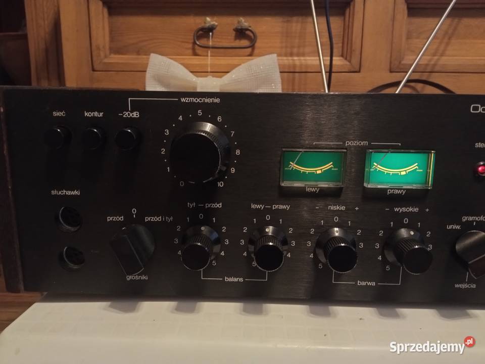 Radmor 5102 śląskie