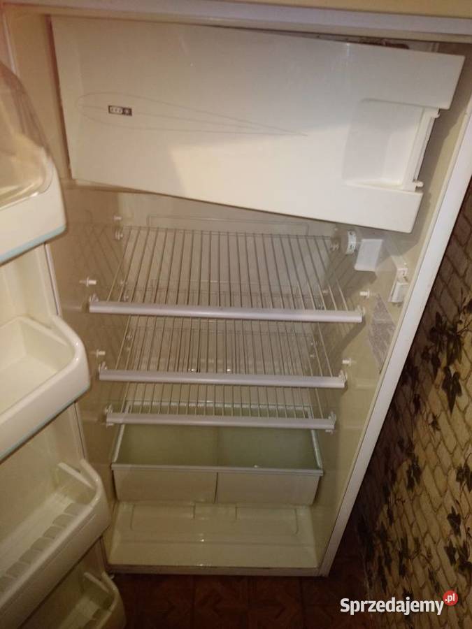 LodówkaArdo mazowieckie