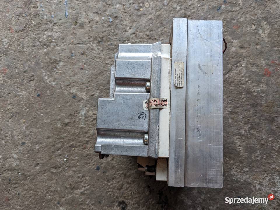 Moduł mocy falownik Linde 386 3903601702 Babienica