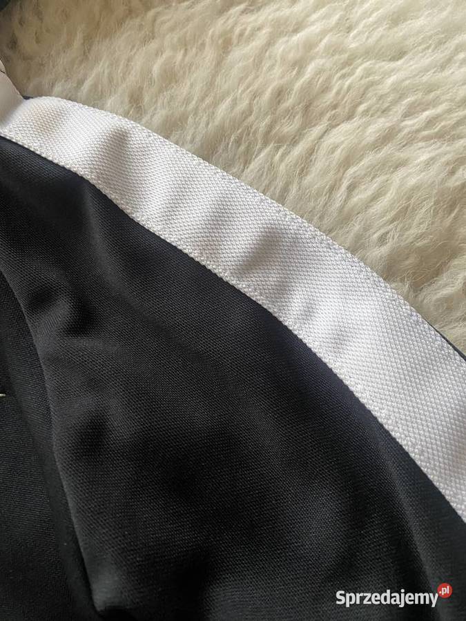 Bluza chłopięca z kapturem Nike 110116 sprzedam