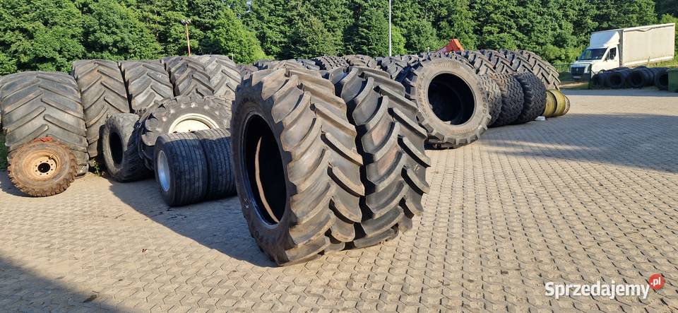60065r38 6006538 Fireston Nowe